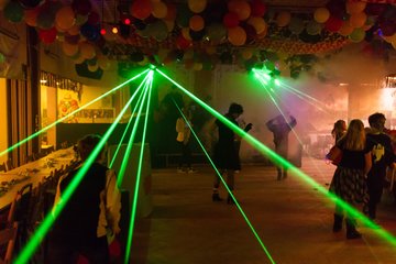 Bild 285 - Latuff 2015 Jugendtag